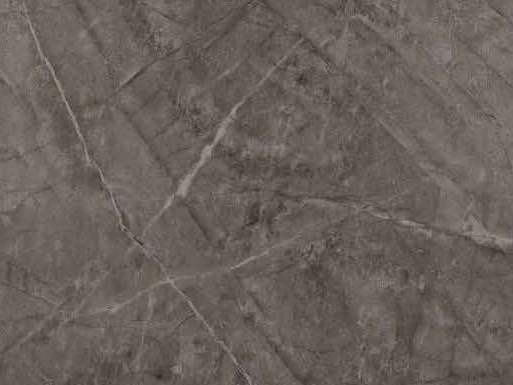 Dekton Kira Swatch image for Dekton Kira